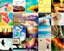 summer