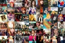 paramore