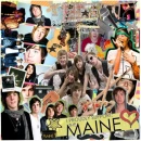 the maine
