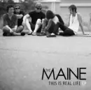 the maine