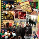boys Like Girls