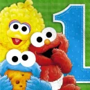 elmo