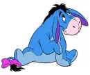 Eeyore