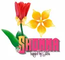 Shonna