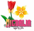 Migdalia