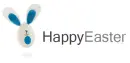 HappyEaster