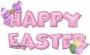 Happy Easter