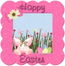 Happy Easter