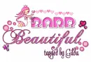 Beautiful Barb