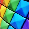 colorful