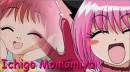 Ichigo Momomiya