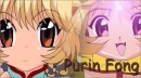 Purin Fong