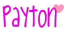 Payton