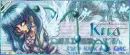 NoFlutter Siggy