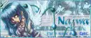 NoFlutter Siggy