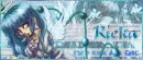 NoFlutter Siggy