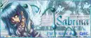 NoFlutter Siggy