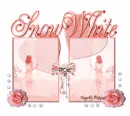 snowwhite