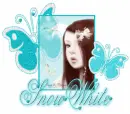 snowhite