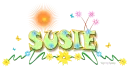 Susie