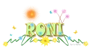 Roni