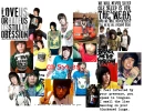 oli sykes