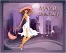 have a great day