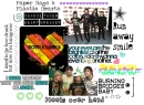 boys like girls