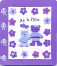 Happy Mother Day