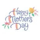 Happy Mother Day