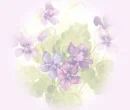 Happy Mother Day
