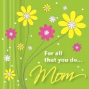 Happy Mother Day