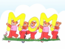 Happy Mother Day