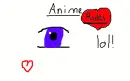 Anime Rules 4 Ever