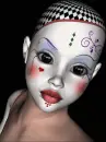 Pierrot