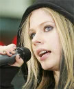 avril