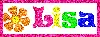 Lisa Tag