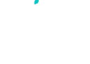 bluegreen petals