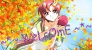 lacus cylne