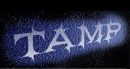 Tamp