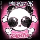 Punkrock