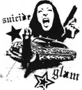 Suicide Glam