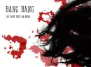kill bill