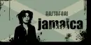 jamaica