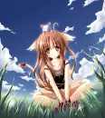 Chio-san