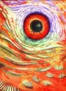eye002