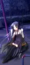 anime Girl