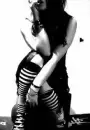 emo 