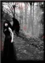 dark angel