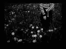 darkness